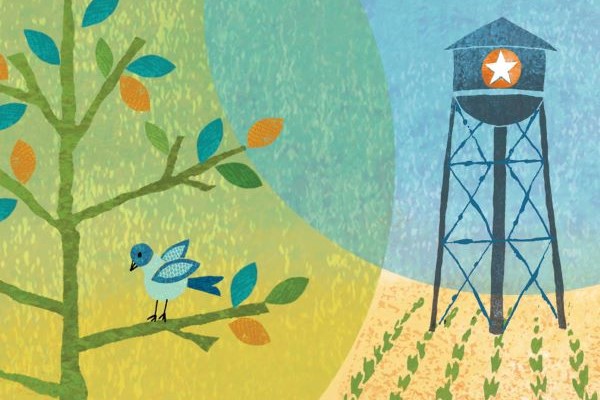 On Target_Rural Health-web